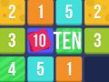 10 สิบ เกมออนไลน์