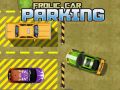 การจอดรถสนุกสนาน เกมออนไลน์