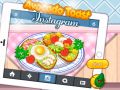 อะโวคาโดโทสต์ อินสตราแกรม เกมออนไลน์