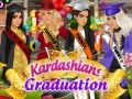 การสำเร็จการศึกษาของคาร์เดเชียน เกมออนไลน์