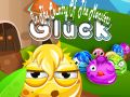 Gluck ในดินแดนของมอนสเตอร์ เกมออนไลน์