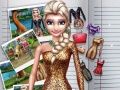 ผู้สร้างตุ๊กตาเอลิซ่า เกมออนไลน์