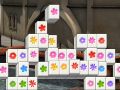 จักรยาน เกมออนไลน์