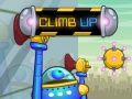 ปีนขึ้น เกมออนไลน์