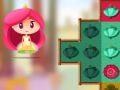 จับคู่สี เกมออนไลน์