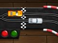 การแข่งรถสล็อต เกมออนไลน์ การแข่งรถสล็อต เกมออนไลน์