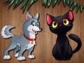 รูปร่างสัตว์ 2 เกมออนไลน์