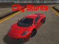 สวนสนุกเมือง เกมออนไลน์