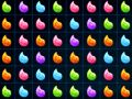 Candy Collapse Deluxe เกมออนไลน์
