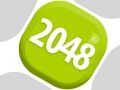 2048 เกมออนไลน์