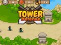 ป้องกันหอ เกมออนไลน์