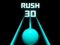 รัช 3D เกมออนไลน์