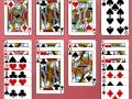 เกม Solitaire แมว เกมออนไลน์