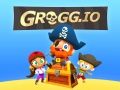 Grogg.io เกมออนไลน์ Grogg.io เกมออนไลน์
