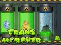 ทรานสมอร์เฟอร์ เกมออนไลน์ ทรานสมอร์เฟอร์ เกมออนไลน์