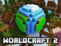 เวิลด์คราฟต์ 2 เกมออนไลน์ เวิลด์คราฟต์ 2 เกมออนไลน์