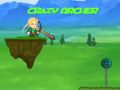นายธนูบ้า เกมออนไลน์ นายธนูบ้า เกมออนไลน์