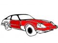 สตูดิโอระบายสี Html5 เกมออนไลน์