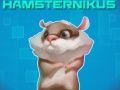 แฮมสเตอร์นีคัส เกมออนไลน์