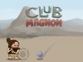 คลับแม็กนอน เกมออนไลน์