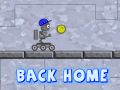 กลับบ้าน เกมออนไลน์