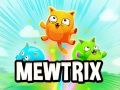 มิวทริกซ์ เกมออนไลน์