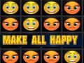 ทำให้ทุกคนมีความสุข เกมออนไลน์