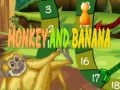 ลิงและกล้วย เกมออนไลน์ ลิงและกล้วย เกมออนไลน์
