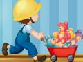 เชื่อมโยงของเล่นมาจอง เกมออนไลน์