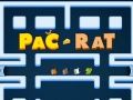 แพ็คหนู เกมออนไลน์ แพ็คหนู เกมออนไลน์