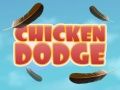 หลีกเลี่ยงไก่ เกมออนไลน์