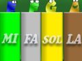 กลองกลองเปียโน เกมออนไลน์ กลองกลองเปียโน เกมออนไลน์