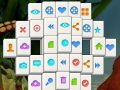 ปลาหมึก เกมออนไลน์