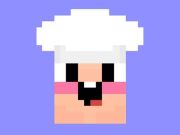 เครื่องจำลอง Cafe Hungry Noob เกมออนไลน์