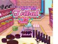 Bead Smith Jen เผ่า เกมออนไลน์
