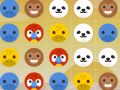ทำลายสัตว์ เกมออนไลน์