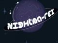 ไนท์มา-เร็กซ์ เกมออนไลน์