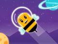 ผึ้งจักรวาล เกมออนไลน์