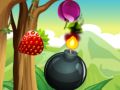 เครื่องตัดผลไม้ เกมออนไลน์ เครื่องตัดผลไม้ เกมออนไลน์