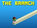 กิ่ง เกมออนไลน์