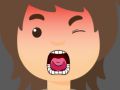 ทันตแพทย์เด็ก เกมออนไลน์