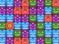 การแก้แค้นของอาลู 2 เกมออนไลน์