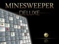 เกมถอดรหัสทุ่นระเบิด Deluxe เกมออนไลน์ เกมถอดรหัสทุ่นระเบิด Deluxe เกมออนไลน์