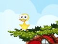 ไก่กระโดดสุขสันต์ เกมออนไลน์
