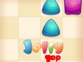 เจลลี่ป๊อป เกมออนไลน์