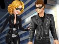 ภาพยนตร์ฮอลลีวูดสำหรับเจ้าหญิง เกมออนไลน์