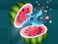 ผู้นำทางผลไม้ เกมออนไลน์ ผู้นำทางผลไม้ เกมออนไลน์