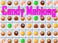 แคนดี้มาจอง เกมออนไลน์