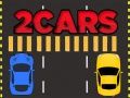 2 รถ เกมออนไลน์