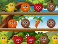 ความสนุกในฟาร์ม เกมออนไลน์ ความสนุกในฟาร์ม เกมออนไลน์
